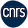 LOGO_CNRS_BLEU_copie_2.png