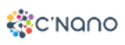 Logo_CNano_National_COULEUR_1.png